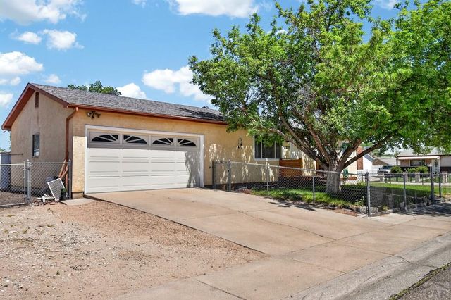 4327 Sage St., Pueblo, CO 81005