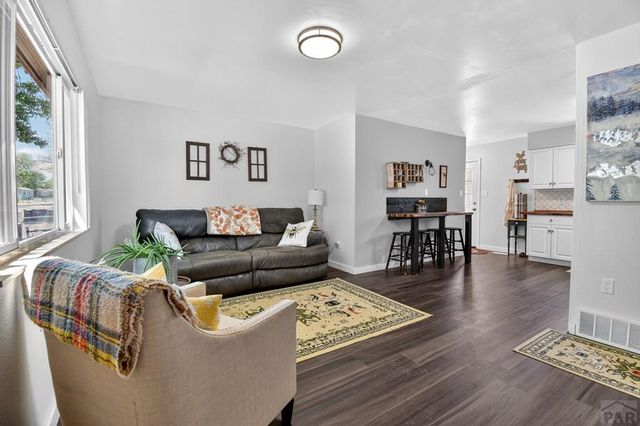4327 Sage St., Pueblo, CO 81005