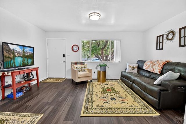 4327 Sage St., Pueblo, CO 81005