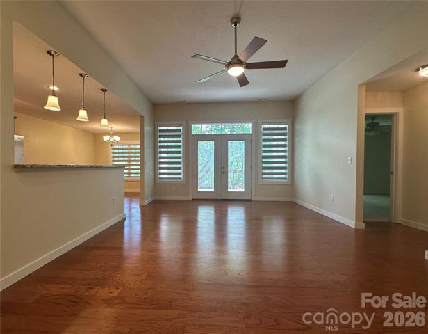 29 Kaylor Drive, Arden, NC 28704