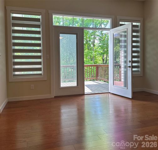 29 Kaylor Drive, Arden, NC 28704