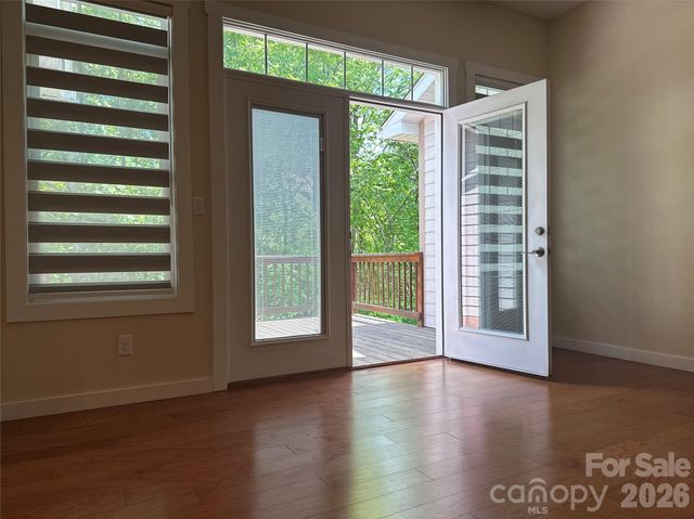 29 Kaylor Drive, Arden, NC 28704