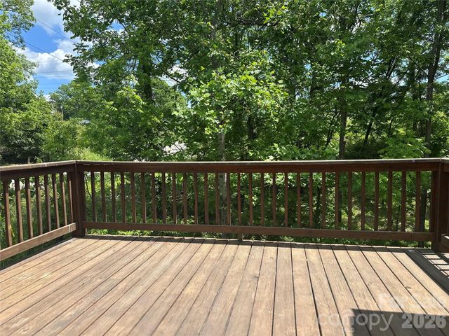29 Kaylor Drive, Arden, NC 28704