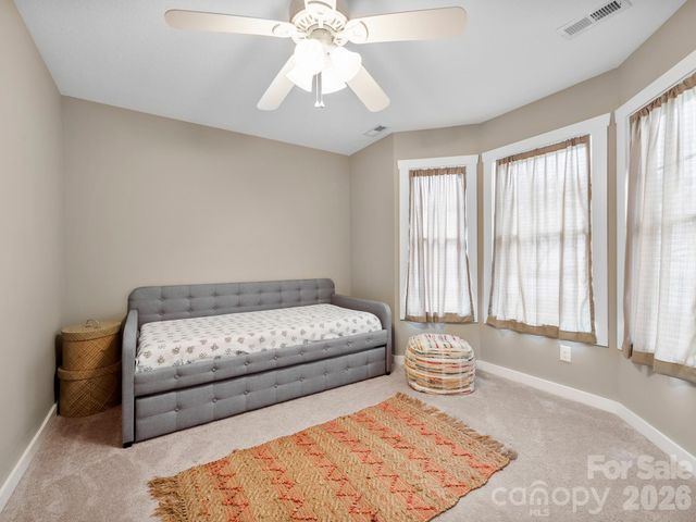29 Kaylor Drive, Arden, NC 28704