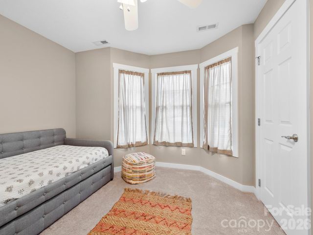 29 Kaylor Drive, Arden, NC 28704