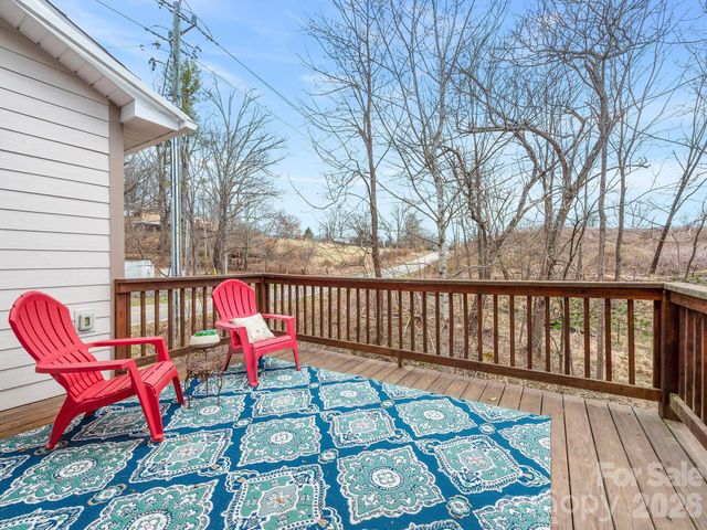 29 Kaylor Drive, Arden, NC 28704