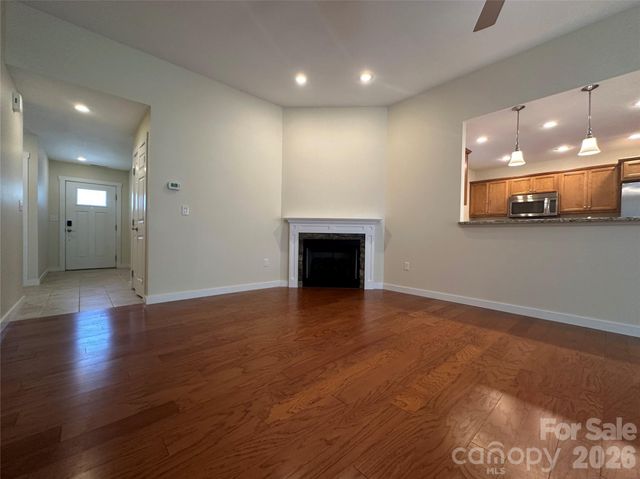 29 Kaylor Drive, Arden, NC 28704