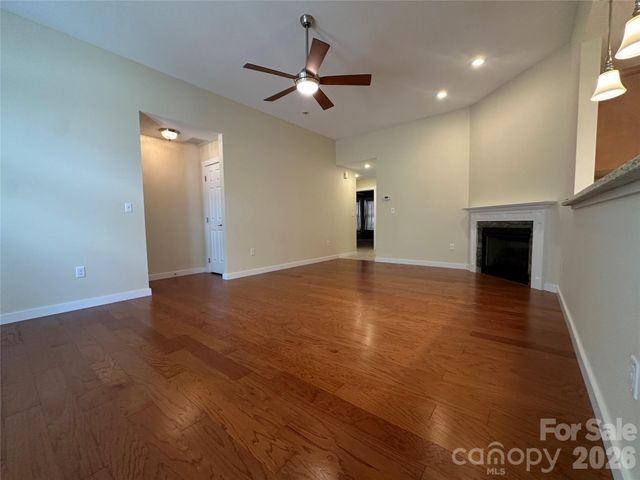 29 Kaylor Drive, Arden, NC 28704
