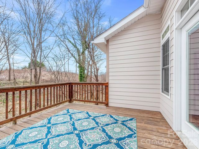 29 Kaylor Drive, Arden, NC 28704