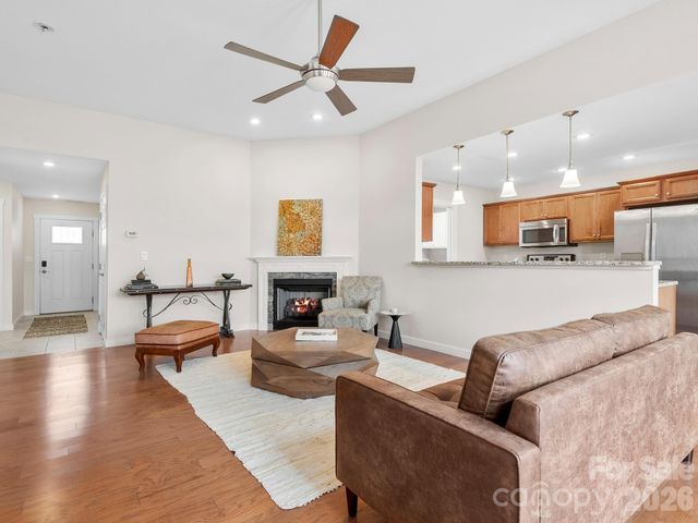 29 Kaylor Drive, Arden, NC 28704