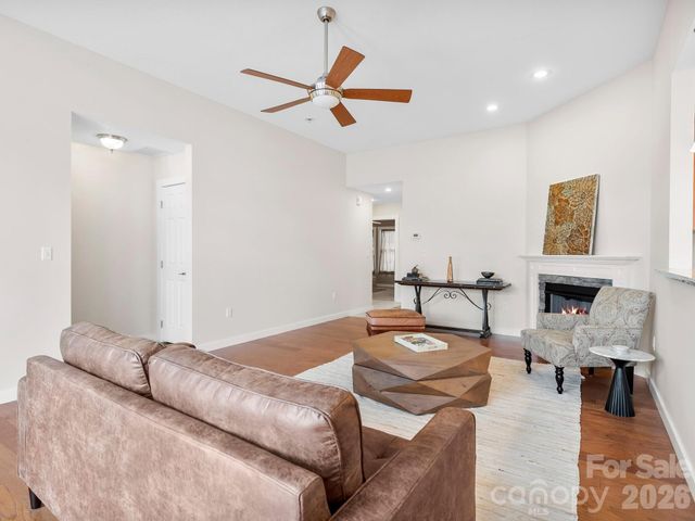 29 Kaylor Drive, Arden, NC 28704