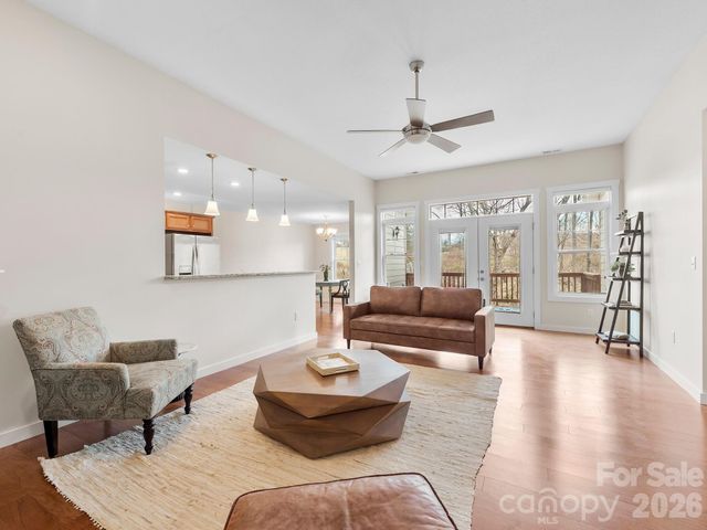 29 Kaylor Drive, Arden, NC 28704