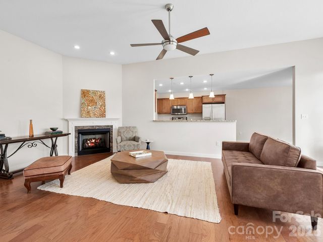 29 Kaylor Drive, Arden, NC 28704