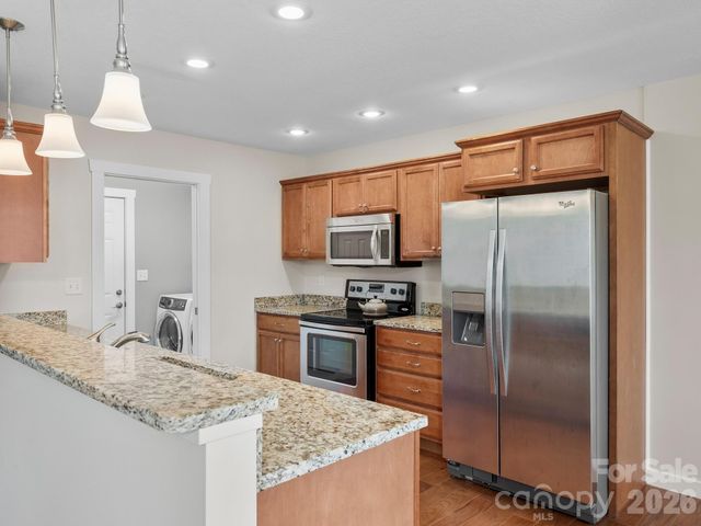29 Kaylor Drive, Arden, NC 28704