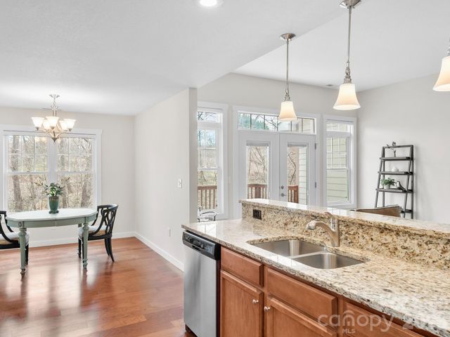 29 Kaylor Drive, Arden, NC 28704