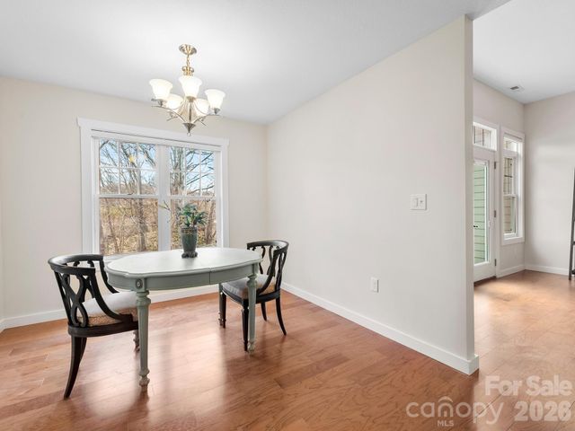 29 Kaylor Drive, Arden, NC 28704