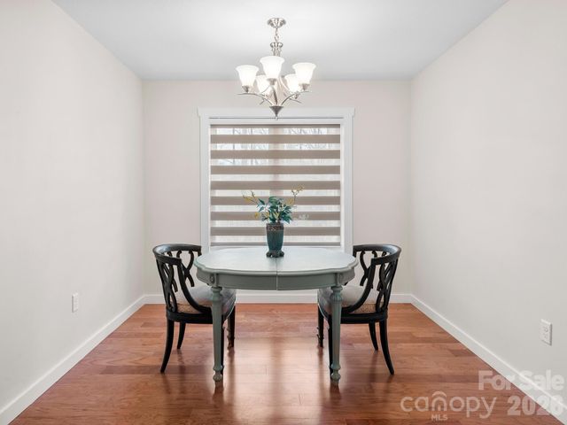 29 Kaylor Drive, Arden, NC 28704