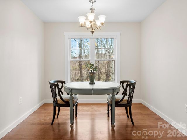 29 Kaylor Drive, Arden, NC 28704
