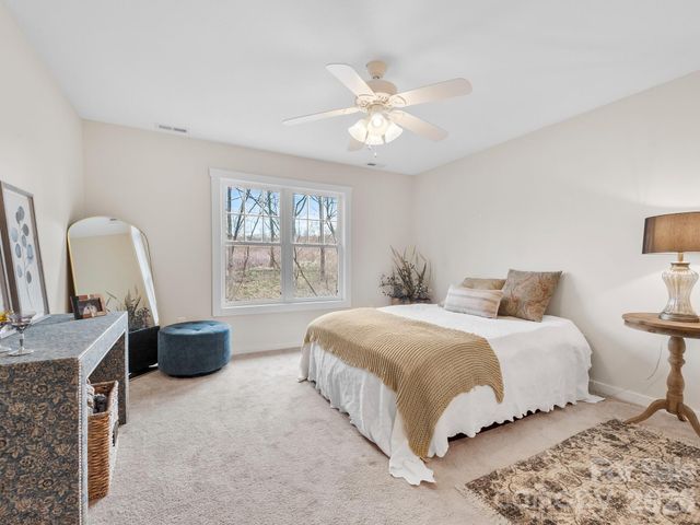 29 Kaylor Drive, Arden, NC 28704