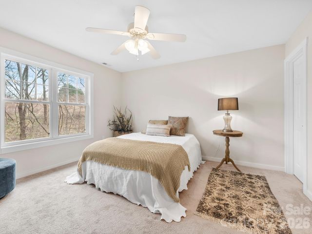 29 Kaylor Drive, Arden, NC 28704