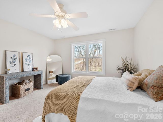 29 Kaylor Drive, Arden, NC 28704