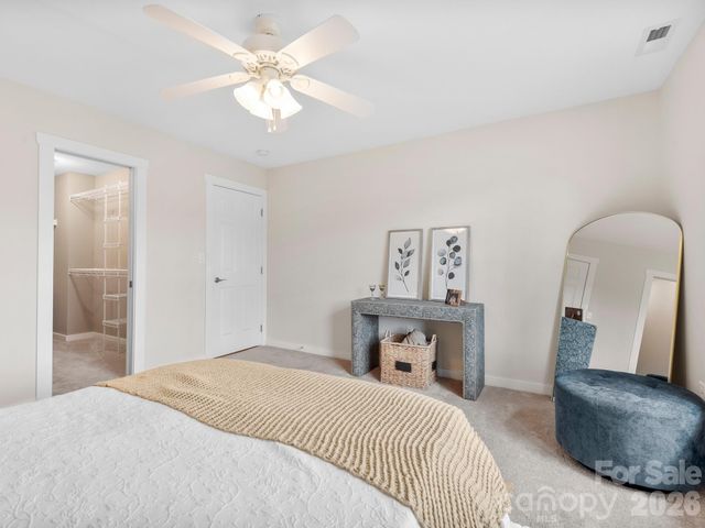 29 Kaylor Drive, Arden, NC 28704