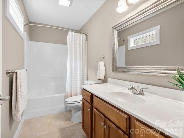 29 Kaylor Drive, Arden, NC 28704