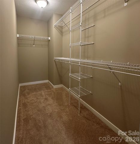 29 Kaylor Drive, Arden, NC 28704
