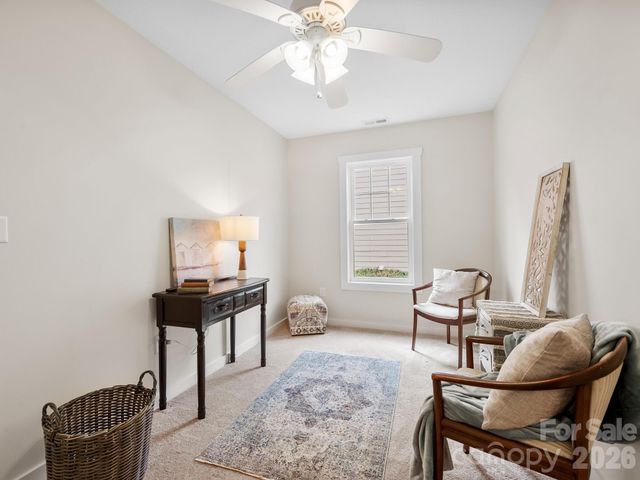 29 Kaylor Drive, Arden, NC 28704