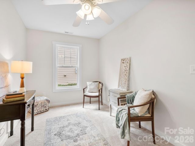 29 Kaylor Drive, Arden, NC 28704
