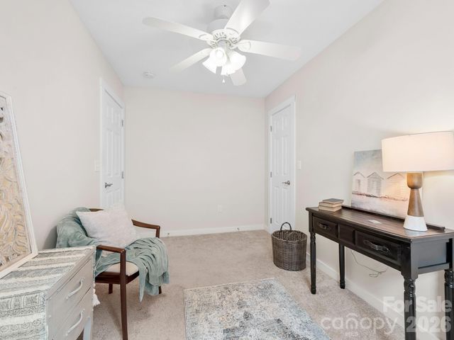 29 Kaylor Drive, Arden, NC 28704