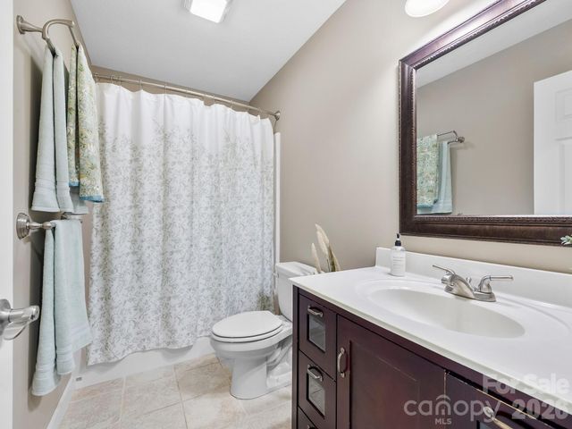 29 Kaylor Drive, Arden, NC 28704