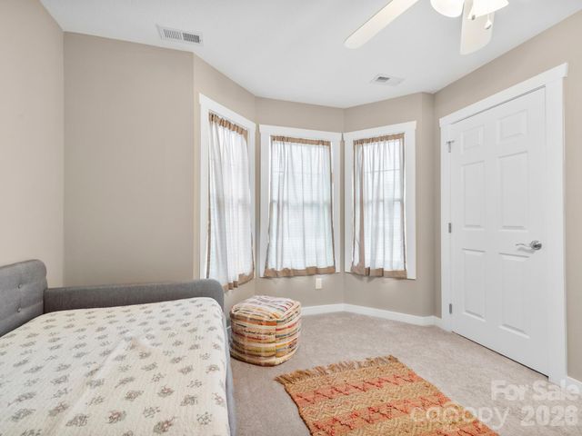29 Kaylor Drive, Arden, NC 28704