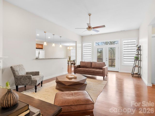 29 Kaylor Drive, Arden, NC 28704