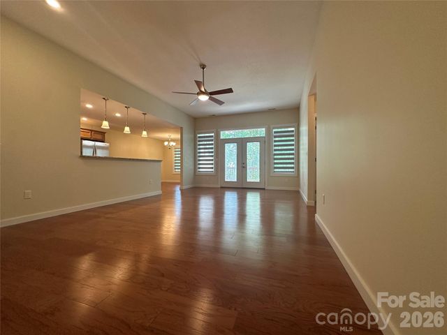 29 Kaylor Drive, Arden, NC 28704