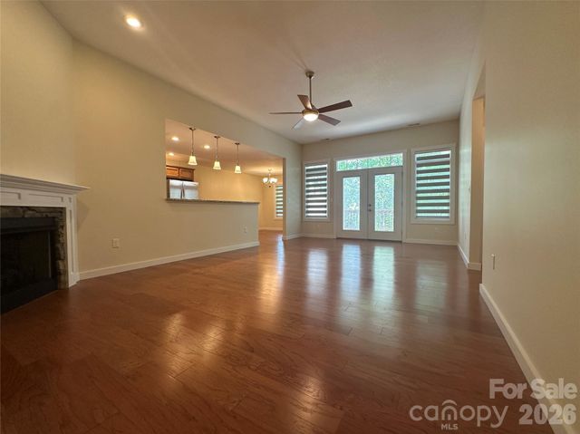 29 Kaylor Drive, Arden, NC 28704