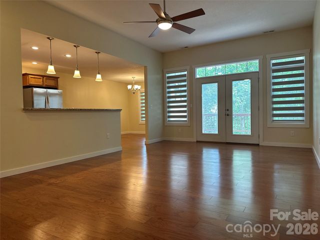 29 Kaylor Drive, Arden, NC 28704