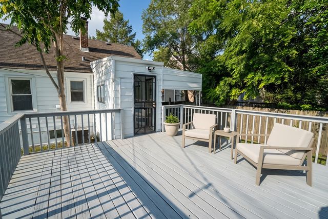 201 E 143rd Street, Dolton, IL 60419