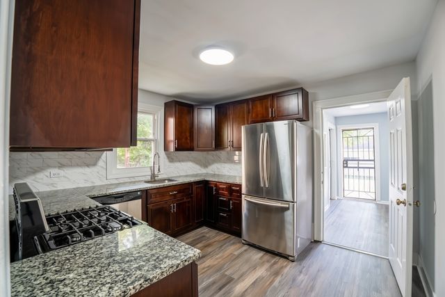201 E 143rd Street, Dolton, IL 60419