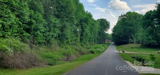 205 Oak Grove Road 41, Statesville, NC 28677