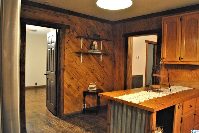 6342 WARRIOR RIVER ROAD, Bessemer, AL 35023