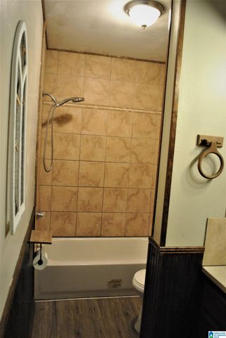 6342 WARRIOR RIVER ROAD, Bessemer, AL 35023