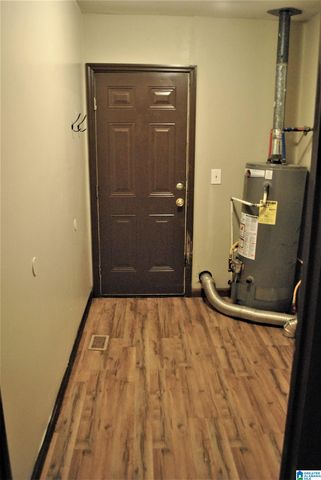 6342 WARRIOR RIVER ROAD, Bessemer, AL 35023