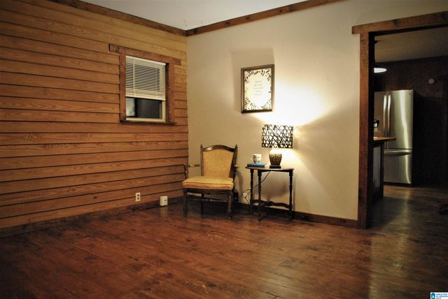 6342 WARRIOR RIVER ROAD, Bessemer, AL 35023