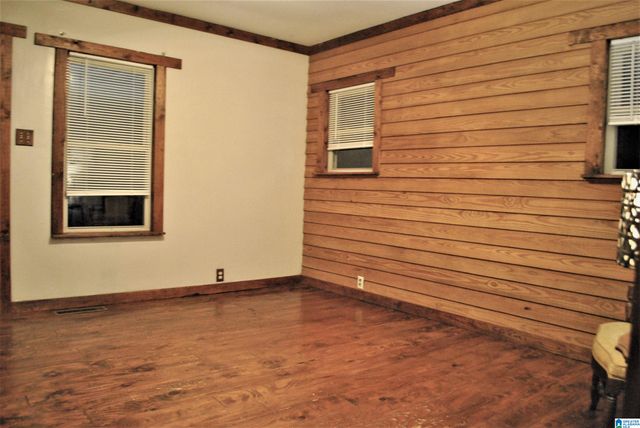 6342 WARRIOR RIVER ROAD, Bessemer, AL 35023