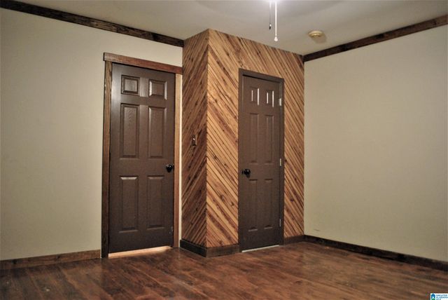 6342 WARRIOR RIVER ROAD, Bessemer, AL 35023