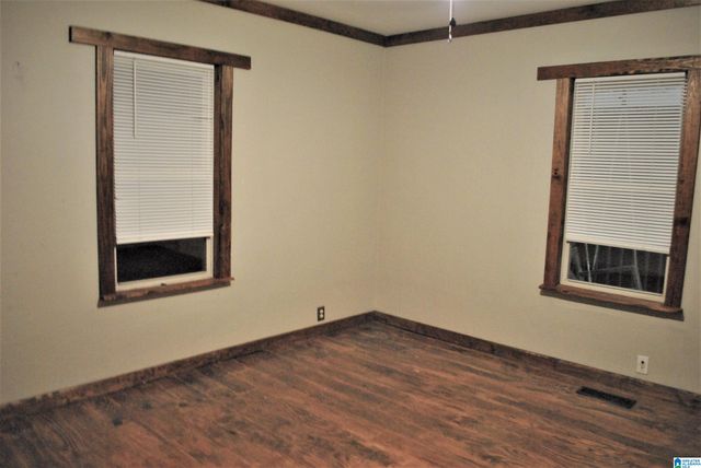 6342 WARRIOR RIVER ROAD, Bessemer, AL 35023