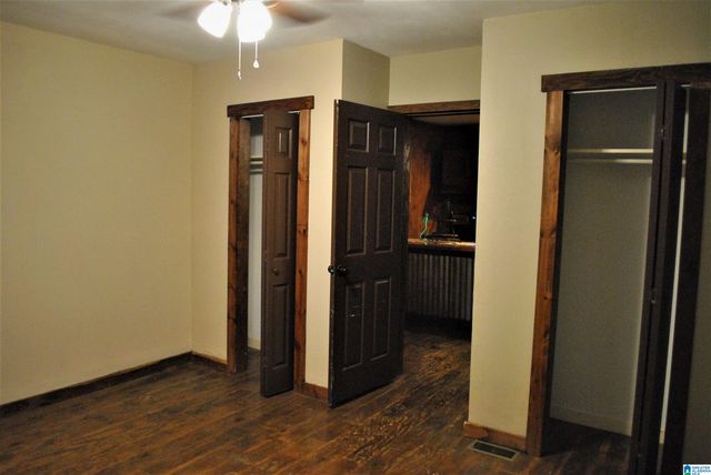 6342 WARRIOR RIVER ROAD, Bessemer, AL 35023