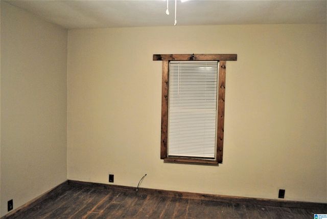 6342 WARRIOR RIVER ROAD, Bessemer, AL 35023