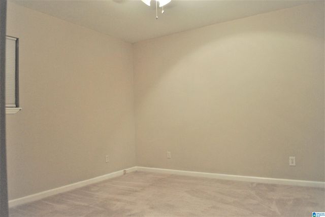 6342 WARRIOR RIVER ROAD, Bessemer, AL 35023